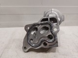 Adapter - Oil Filter